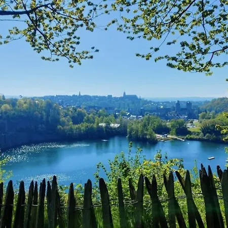 Avec Vue